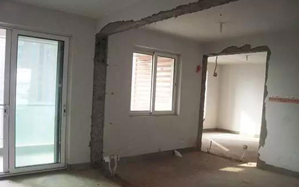 廈門(mén)房屋裝修報(bào)價(jià)表_廈門(mén)裝修報(bào)價(jià)房屋表最新_廈門(mén)裝修報(bào)價(jià)房屋表格圖