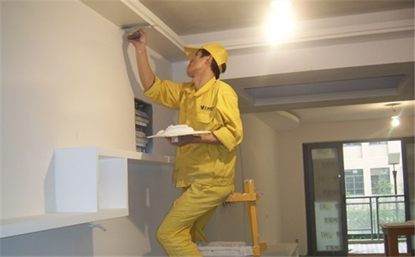 廈門(mén)裝修監(jiān)理取費(fèi)標(biāo)準(zhǔn)_裝修監(jiān)理費(fèi)用取費(fèi)標(biāo)準(zhǔn)2019_廈門(mén)裝修監(jiān)理公司