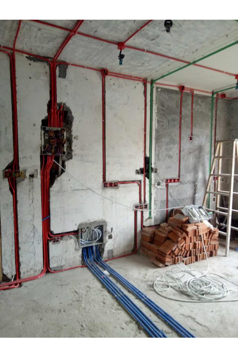 廈門(mén)裝修監(jiān)理公司_裝修監(jiān)理費(fèi)用取費(fèi)標(biāo)準(zhǔn)2019_廈門(mén)裝修監(jiān)理取費(fèi)標(biāo)準(zhǔn)