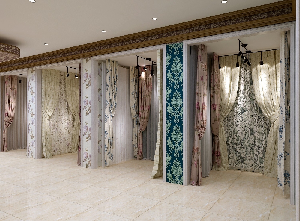 廈門裝修報(bào)價(jià)預(yù)算明細(xì)表_裝修報(bào)價(jià)廈門_廈門裝修報(bào)價(jià)表最新