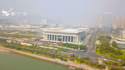 是中國金雞百花電影節(jié)