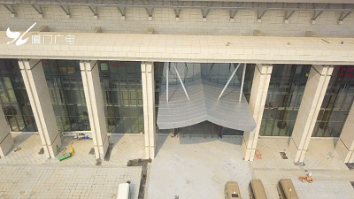 胡昌升、梁建勇在工作對(duì)接會(huì)上強(qiáng)調(diào)