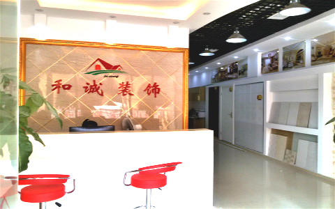 廈門裝修公司排名前十口碑推薦_廈門口碑比較好的裝修公司_廈門口碑裝修好比較公司有哪些