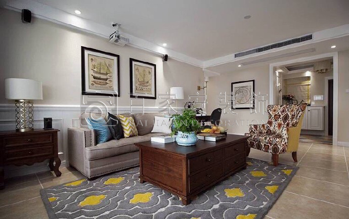 百安裝飾廈門(mén)分公司_廈門(mén)百安裝飾有限公司地址_廈門(mén)百家安裝飾