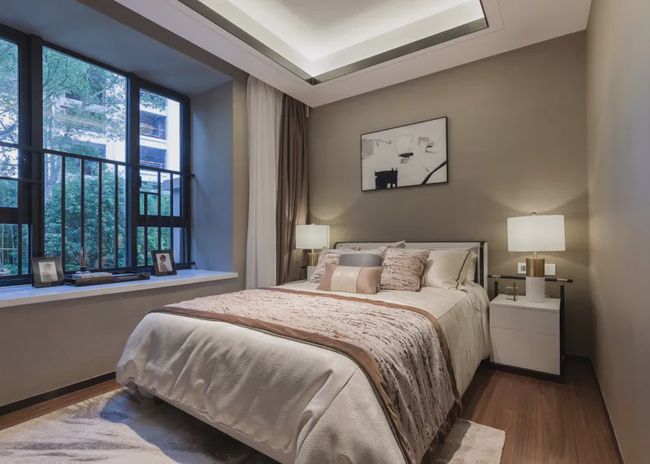 百安裝飾廈門(mén)分公司_廈門(mén)百安裝飾有限公司地址_廈門(mén)百家安裝飾