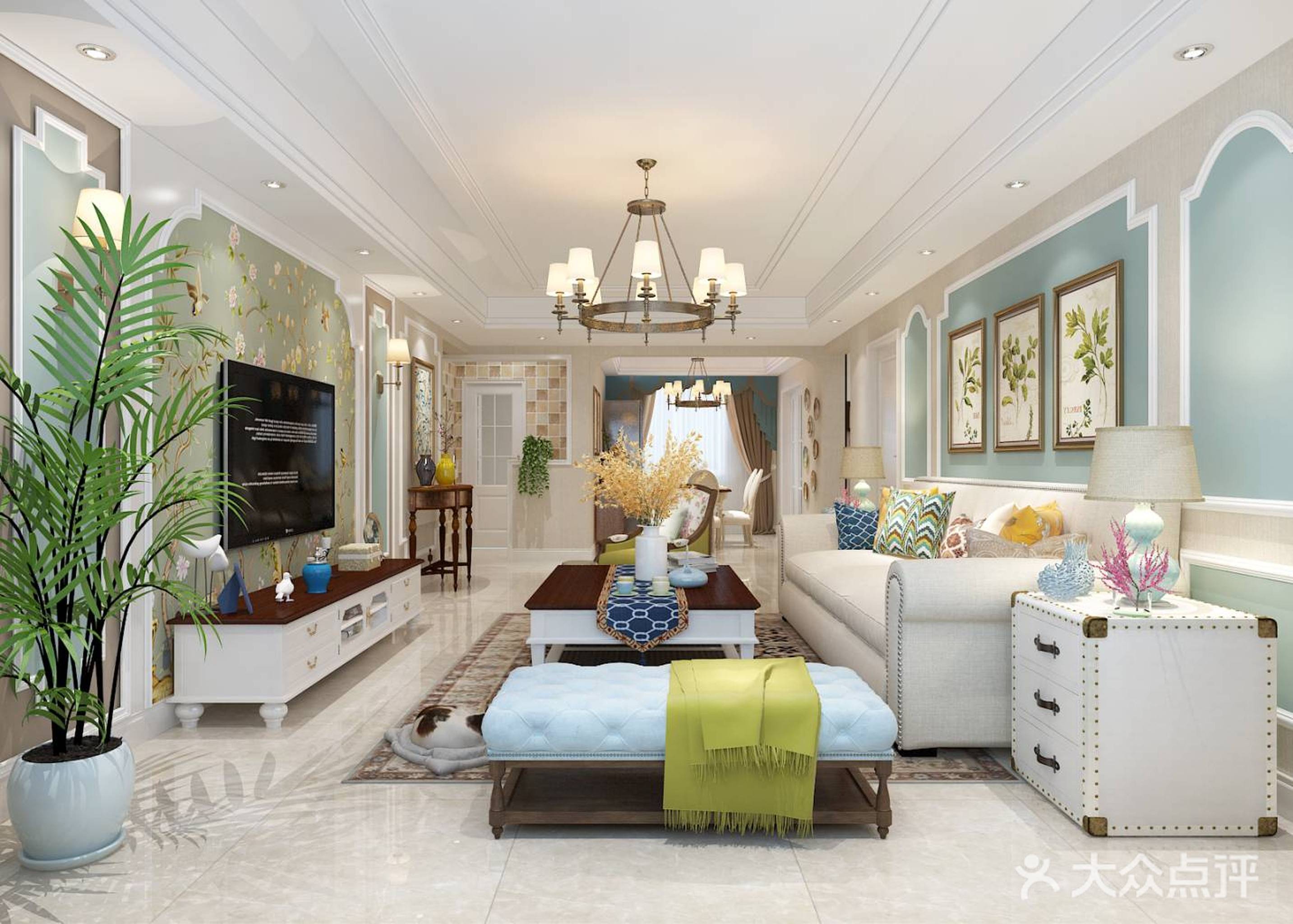 百安裝飾廈門(mén)分公司_廈門(mén)百家安裝飾_廈門(mén)百安裝飾有限公司地址