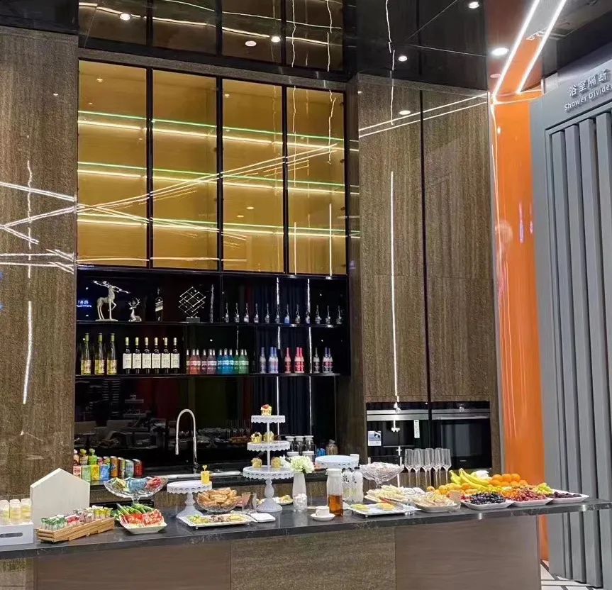 廈門家裝費用_廈門家裝費用清單_廈門家裝費用一般多少