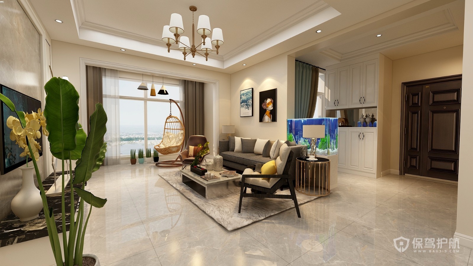 廈門家裝費用清單_廈門家裝費用一般多少_廈門家裝費用