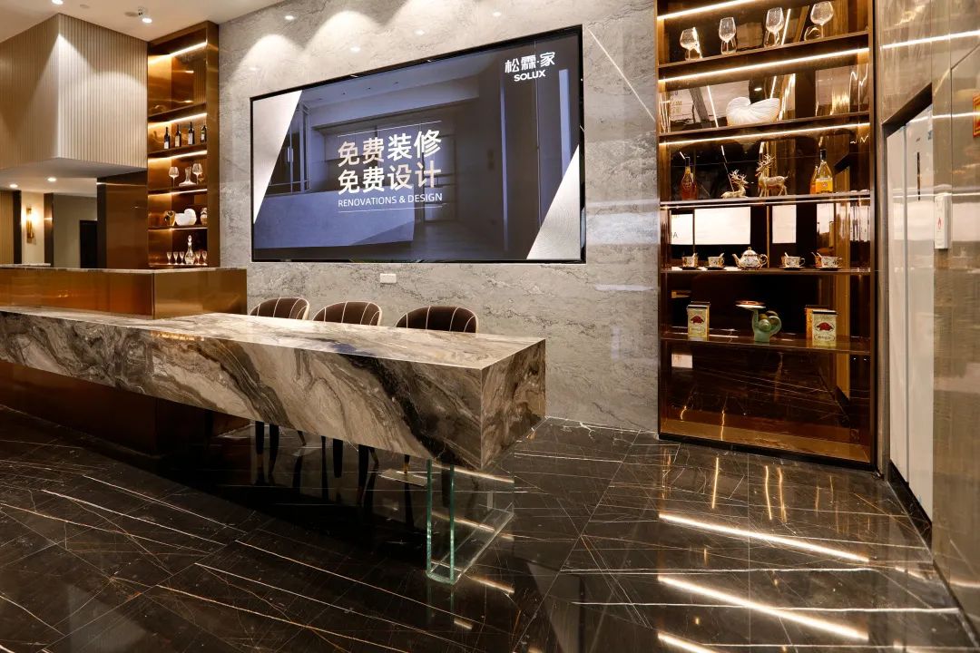 廈門家裝費用清單_廈門家裝費用一般多少_廈門家裝費用