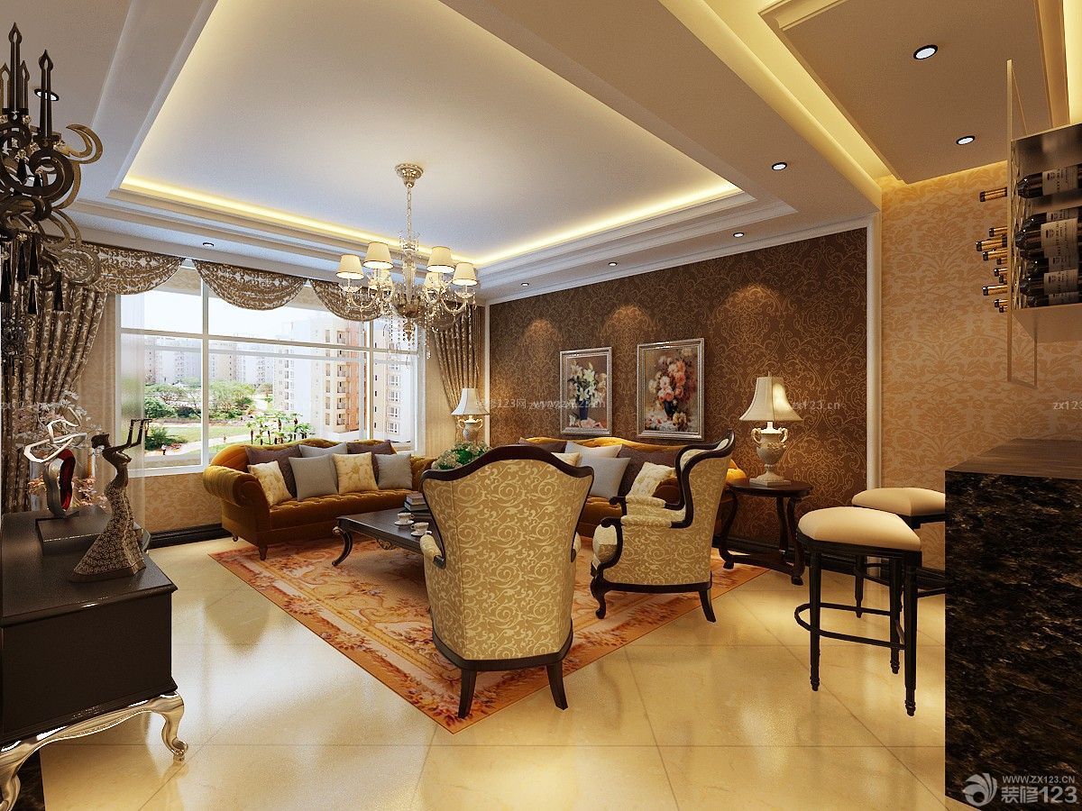 廈門家裝費用_廈門家裝費用一般多少_廈門家裝費用清單