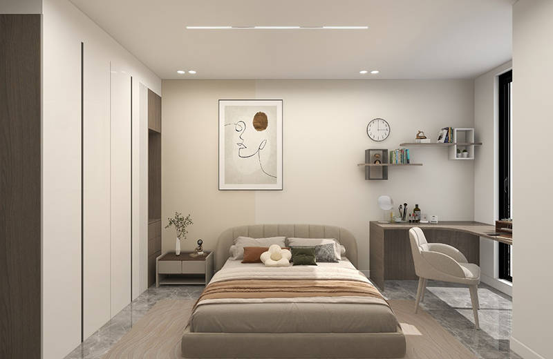 廈門(mén)環(huán)保家裝_廈門(mén)家裝環(huán)保公司排名_廈門(mén)環(huán)保家網(wǎng)絡(luò)科技有限公司