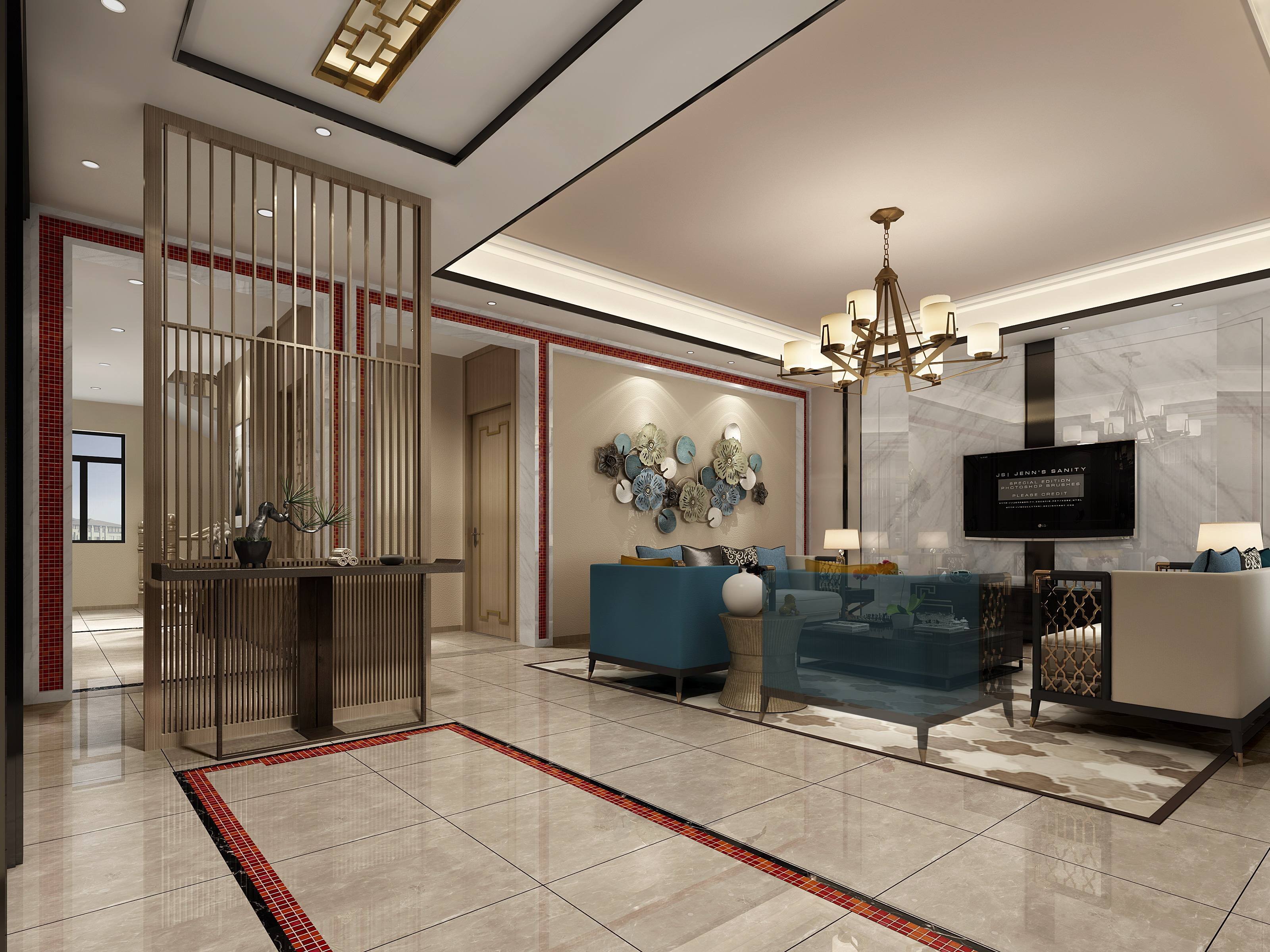 廈門家裝網(wǎng)絡(luò)平臺_廈門家裝_廈門互聯(lián)網(wǎng)家裝平臺