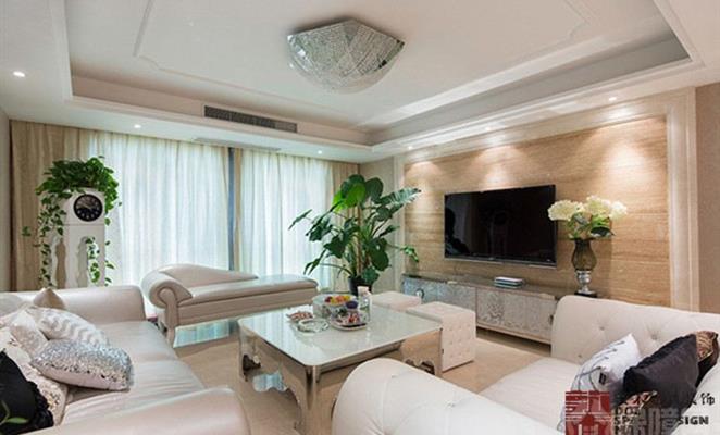 廈門裝修公司前幾名_廈門知名的裝修公司_廈門裝修知名公司有哪些