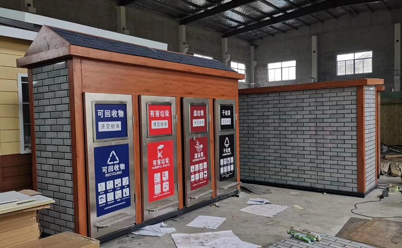 廈門傾倒裝修垃圾點(diǎn)在哪_廈門裝修垃圾傾倒點(diǎn)_廈門傾倒裝修垃圾點(diǎn)事件