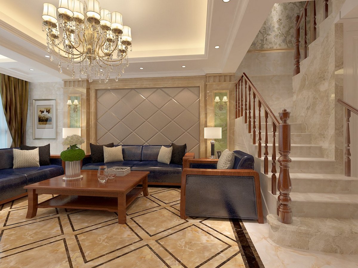 廈門十強(qiáng)裝飾公司_廈門十強(qiáng)裝修公司_廈門前十強(qiáng)裝飾公司