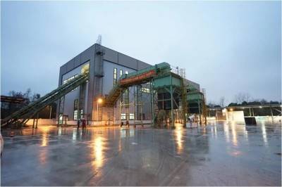 廈門裝修垃圾清運費標準_廈門裝修垃圾傾倒點_廈門裝修建筑垃圾怎么處理