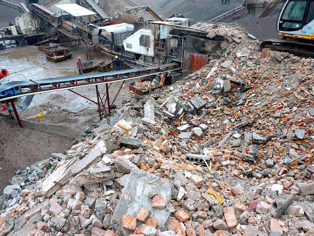 廈門裝修垃圾清運費標準_廈門裝修垃圾傾倒點_廈門裝修建筑垃圾怎么處理