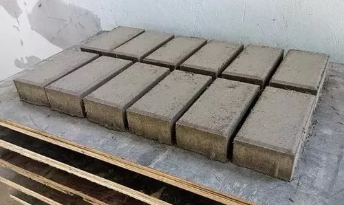 廈門裝修垃圾清運費標準_廈門裝修垃圾傾倒點_廈門裝修建筑垃圾怎么處理