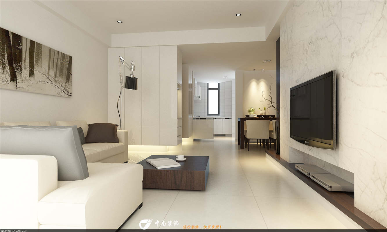 廈門裝修哪家比較實(shí)惠_廈門裝修報(bào)價(jià)明細(xì)_廈門省錢裝修