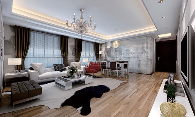 廈門裝修報(bào)價(jià)明細(xì)_廈門省錢裝修_廈門裝修哪家比較實(shí)惠