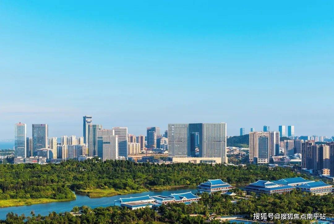 豪宅廈門裝修效果圖_廈門豪宅設(shè)計(jì)_廈門豪宅裝修