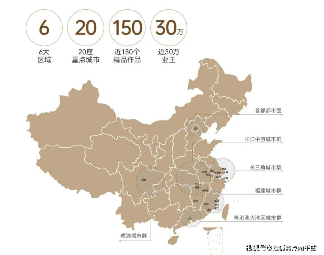 廈門豪宅設(shè)計(jì)_廈門豪宅裝修_豪宅廈門裝修效果圖