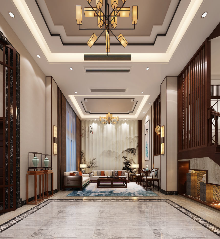 廈門(mén)十強(qiáng)裝修公司_十強(qiáng)裝修裝飾公司廈門(mén)_廈門(mén)市裝修裝飾公司