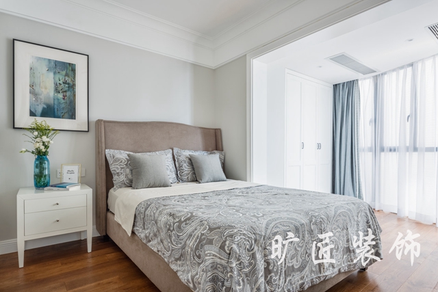 廈門家裝平臺有幾家_十強家居裝修公司廈門_廈門家裝公司排名前十