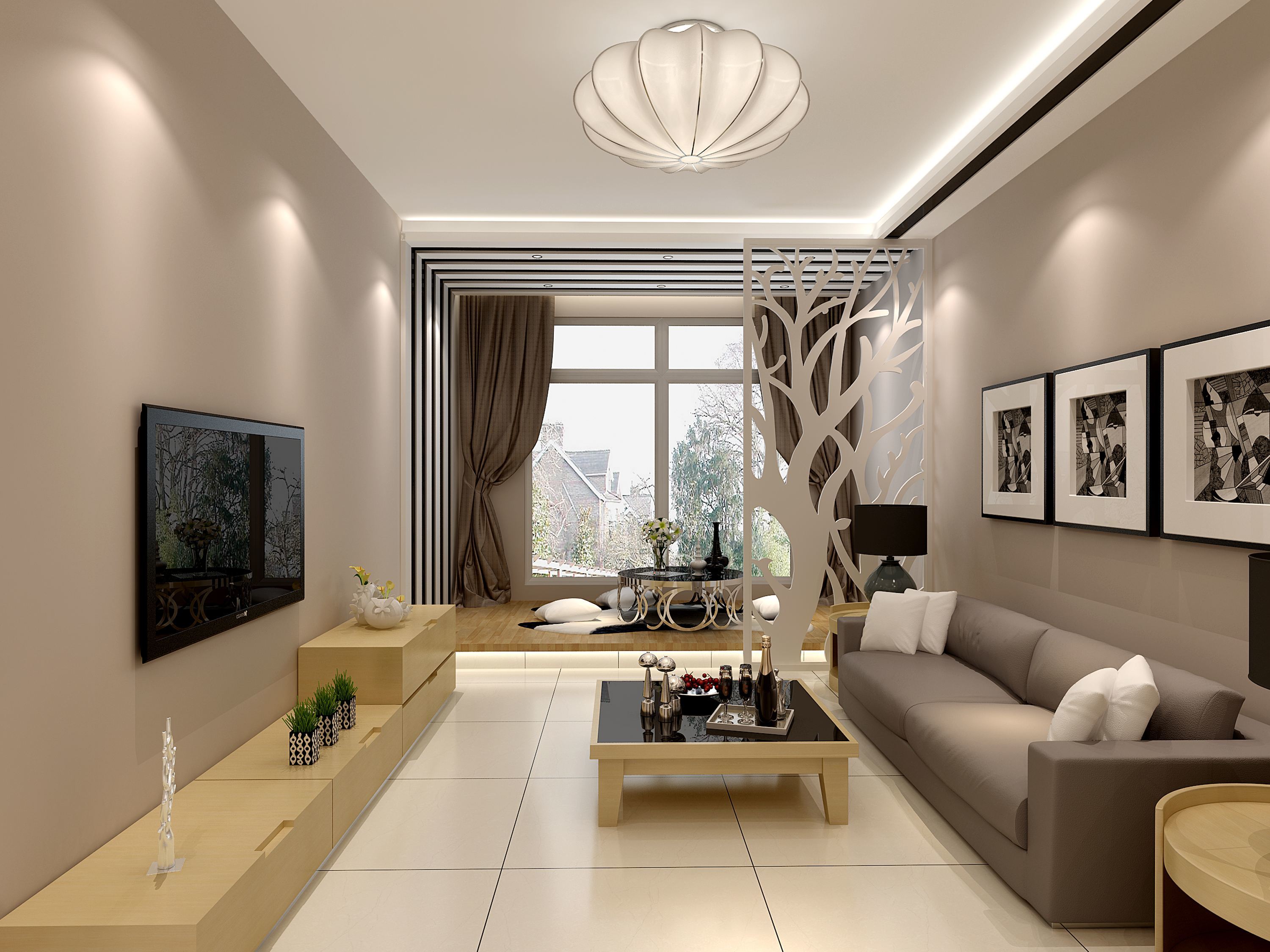 廈門信用家裝修平臺真的假的_廈門裝修平臺坑人_廈門信譽(yù)好的裝修公司