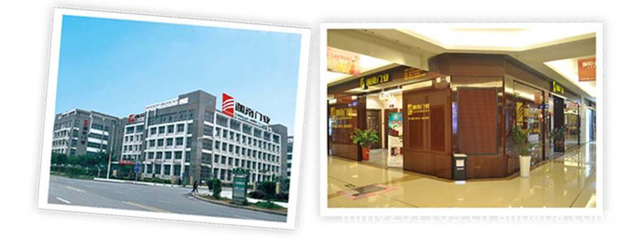 廈門(mén)十大裝修公司排名榜_廈門(mén)榜裝修排名公司名單_廈門(mén)榜裝修排名公司前十