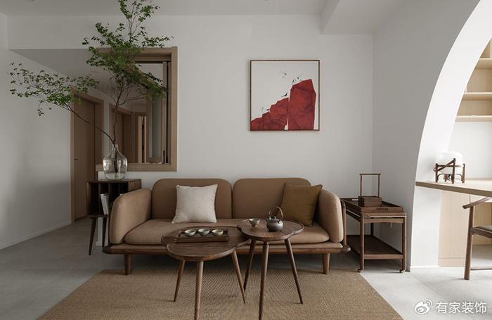 廈門(mén)十強(qiáng)裝飾公司_廈門(mén)裝修公司十大排名_廈門(mén)十強(qiáng)裝修裝飾公司