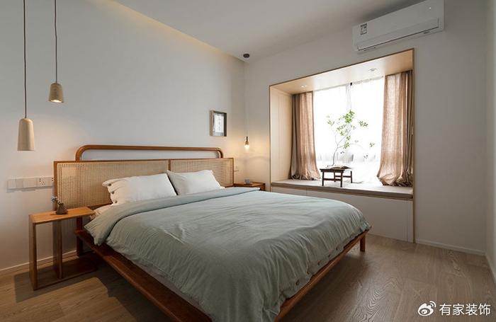 廈門(mén)十強(qiáng)裝修裝飾公司_廈門(mén)十強(qiáng)裝飾公司_廈門(mén)裝修公司十大排名