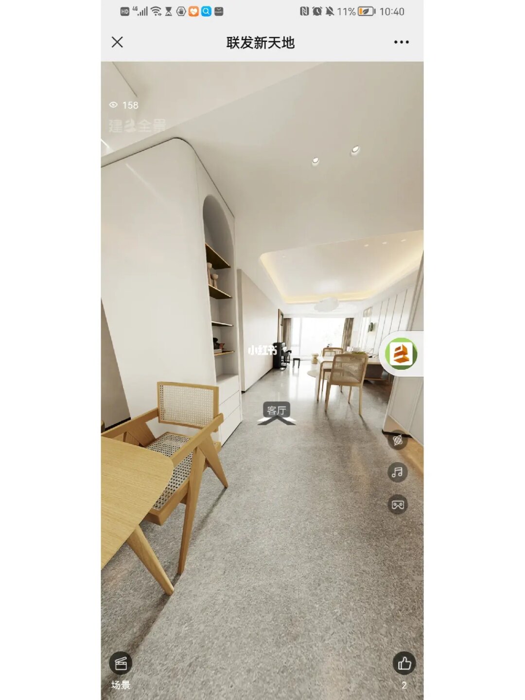 廈門(mén)十強(qiáng)裝飾公司_廈門(mén)十強(qiáng)裝修裝飾公司_廈門(mén)裝修公司十大排名