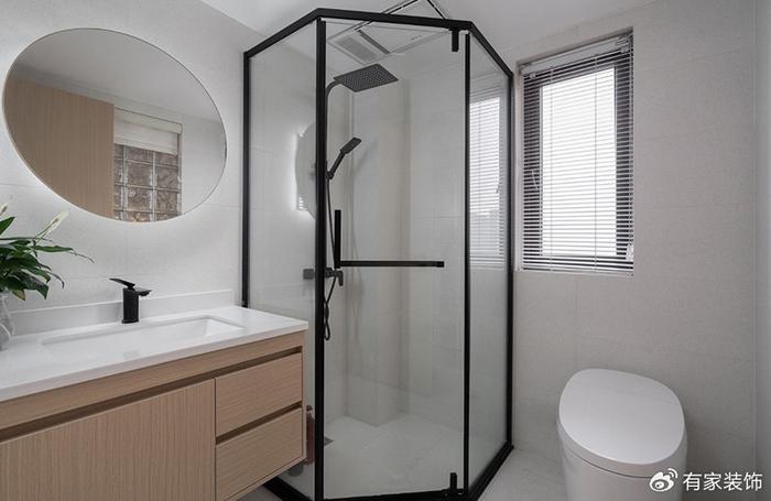 廈門(mén)十強(qiáng)裝修裝飾公司_廈門(mén)裝修公司十大排名_廈門(mén)十強(qiáng)裝飾公司