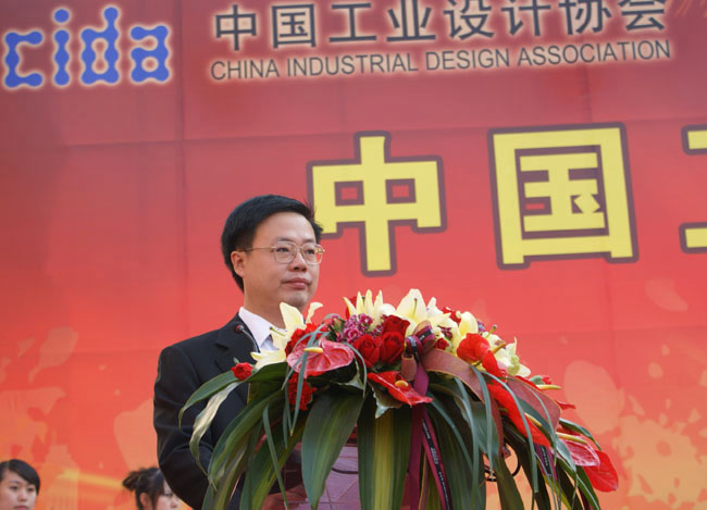 廈門有家裝飾電話多少_廈門有家裝飾電話_廈門有家裝飾售后服務(wù)電話