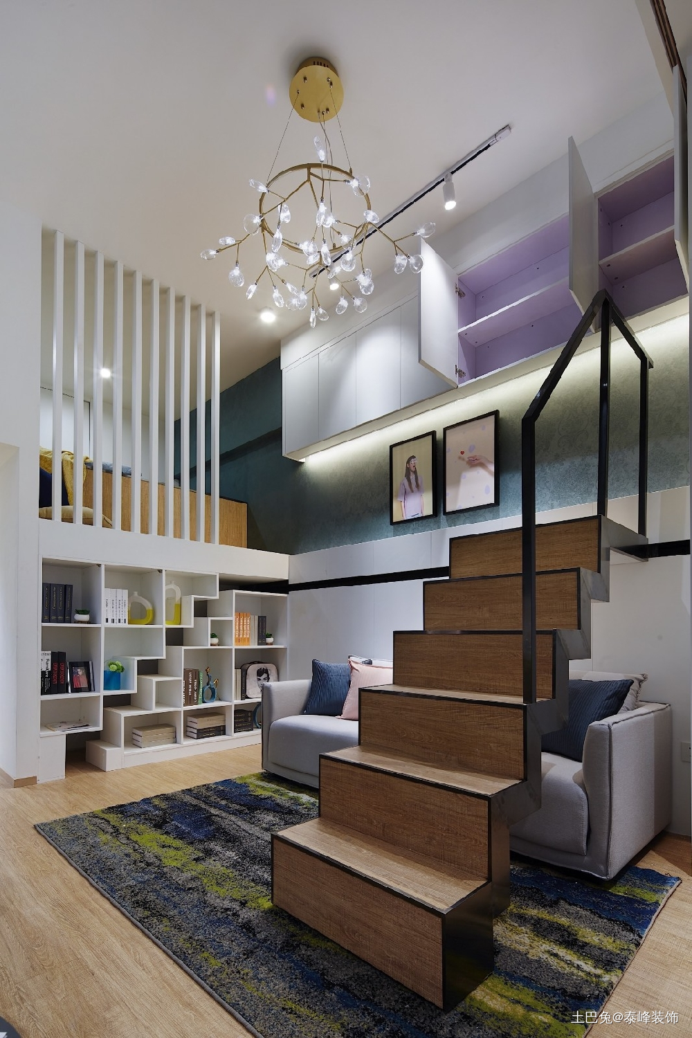 廈門裝修報(bào)價(jià)表_廈門意式裝修價(jià)格一覽表_廈門裝修效果圖