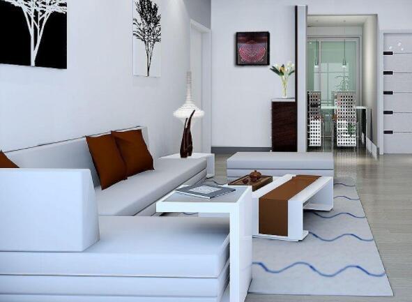 廈門意式裝修價(jià)格一覽表_廈門裝修效果圖_廈門裝修報(bào)價(jià)表