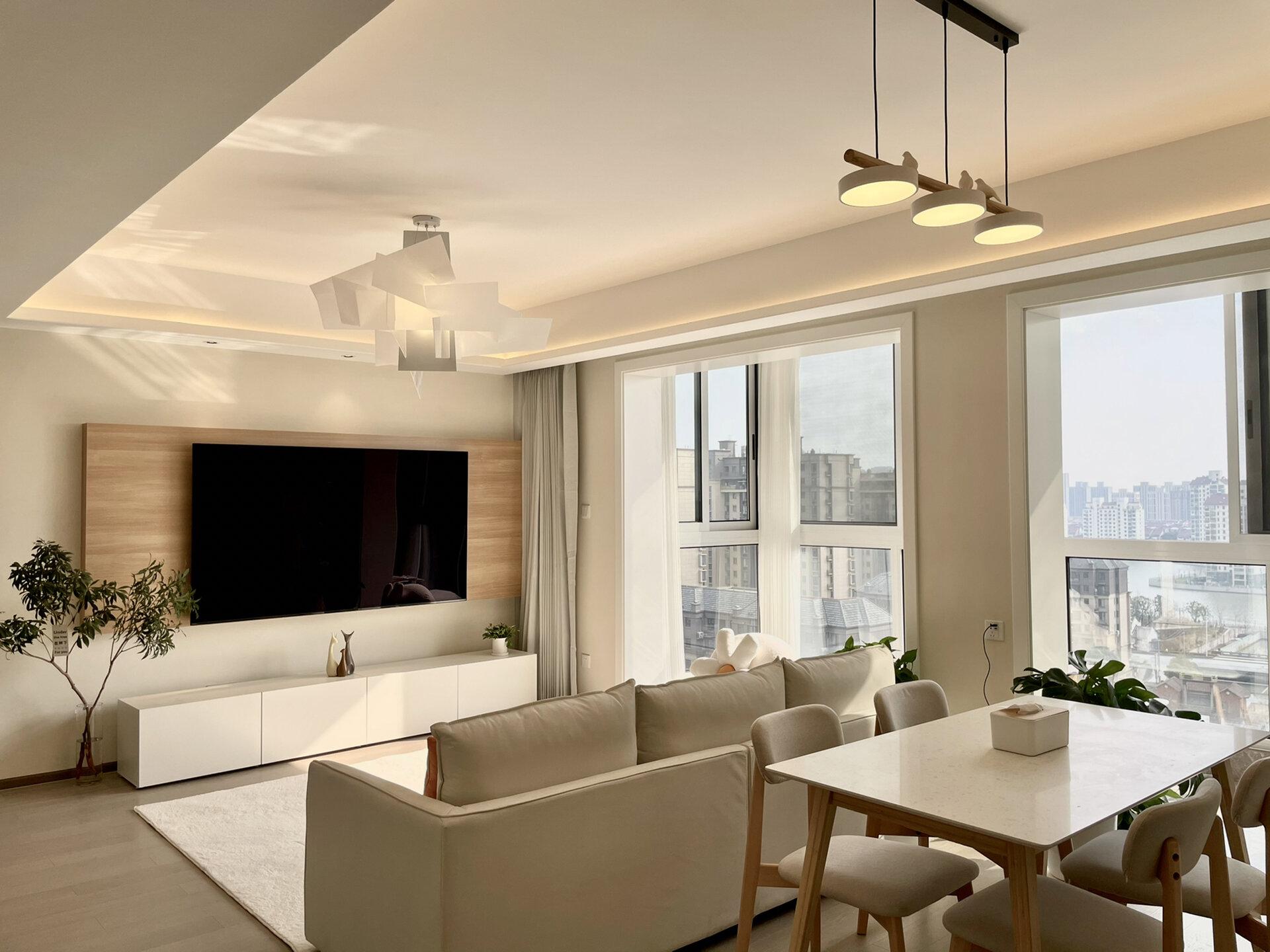 廈門局部裝修報(bào)價(jià)單_廈門局部裝修_廈門局部裝修公司排名