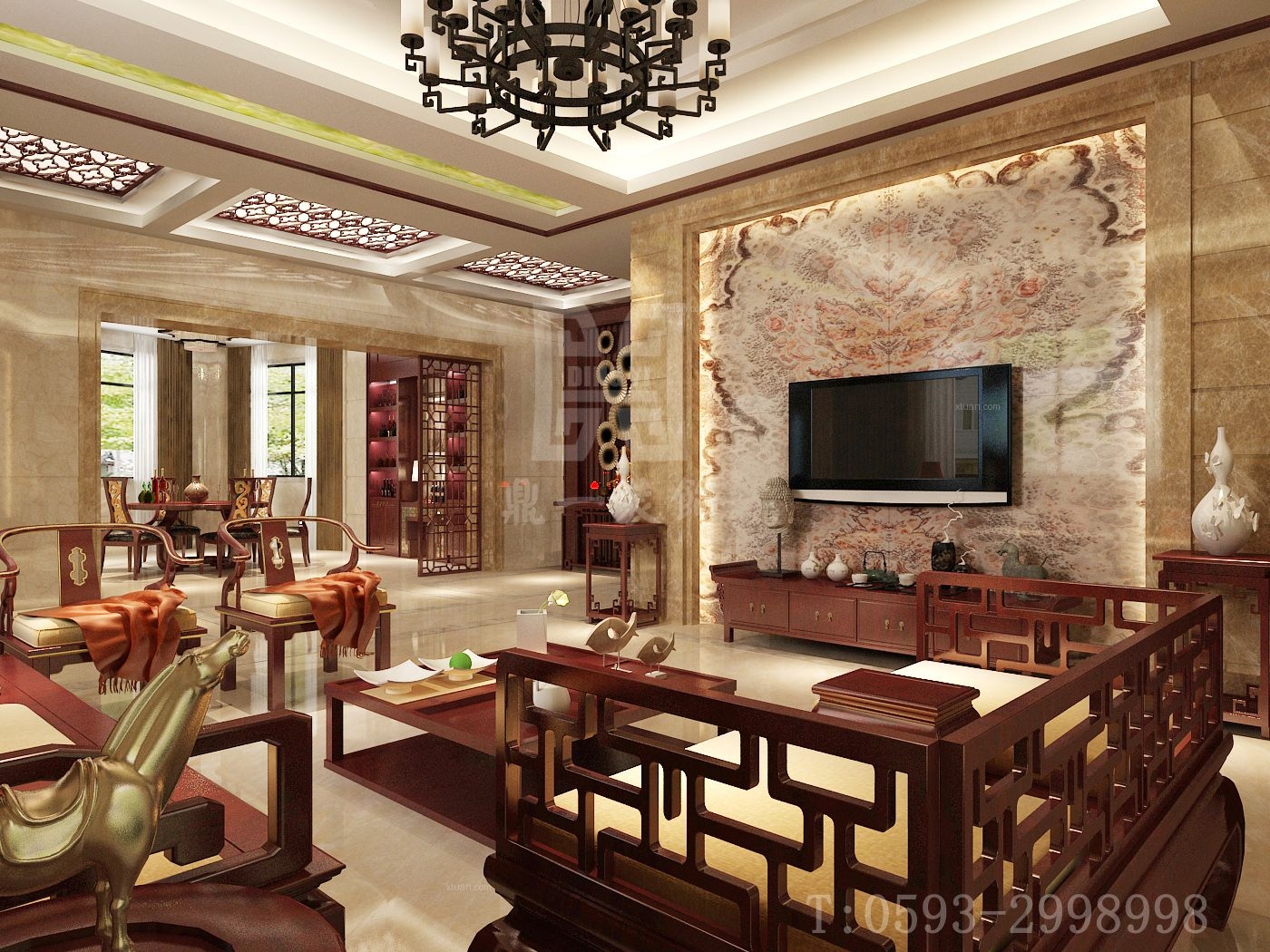 廈門裝修公司裝修_廈門裝修隊(duì)推薦_廈門裝修隊(duì)