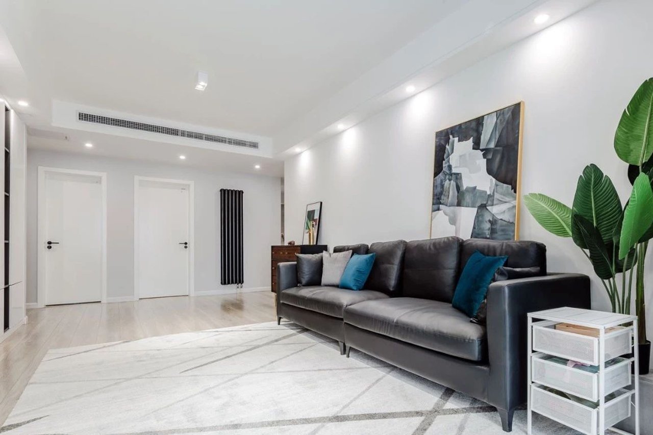 裝修大概費(fèi)用是多少？裝修費(fèi)用都包括什么？