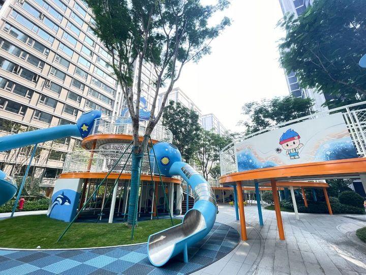 廈門(mén)精裝修二手房出售_廈門(mén)精裝修樓盤(pán)_廈門(mén)精裝房裝修