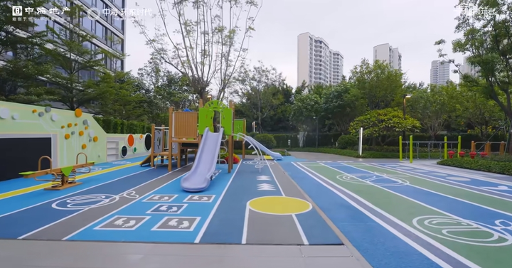 廈門(mén)精裝修樓盤(pán)_廈門(mén)精裝修二手房出售_廈門(mén)精裝房裝修