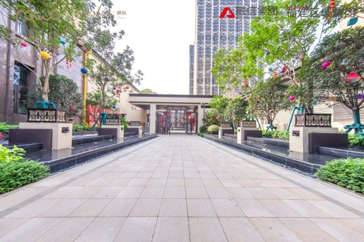 廈門(mén)精裝修樓盤(pán)_廈門(mén)精裝修二手房出售_廈門(mén)精裝房裝修