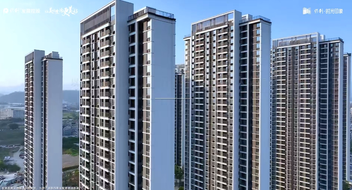 廈門(mén)精裝房裝修_廈門(mén)精裝修二手房出售_廈門(mén)精裝修樓盤(pán)