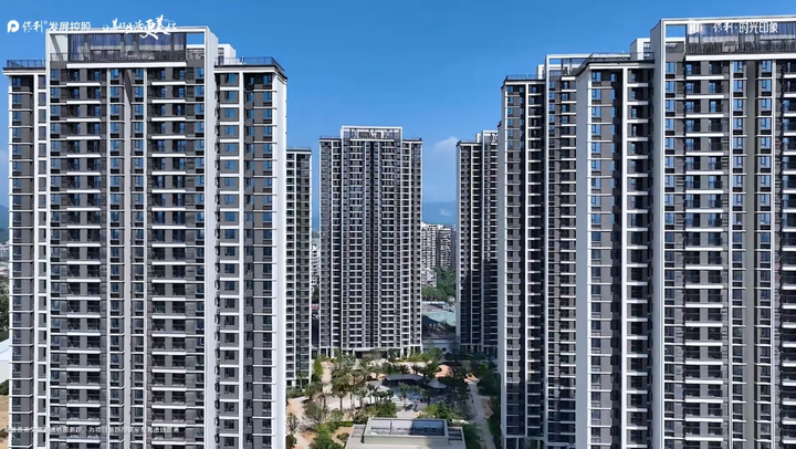 廈門(mén)精裝修二手房出售_廈門(mén)精裝修樓盤(pán)_廈門(mén)精裝房裝修