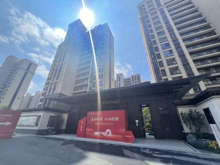 廈門(mén)精裝修二手房出售_廈門(mén)精裝房裝修_廈門(mén)精裝修樓盤(pán)