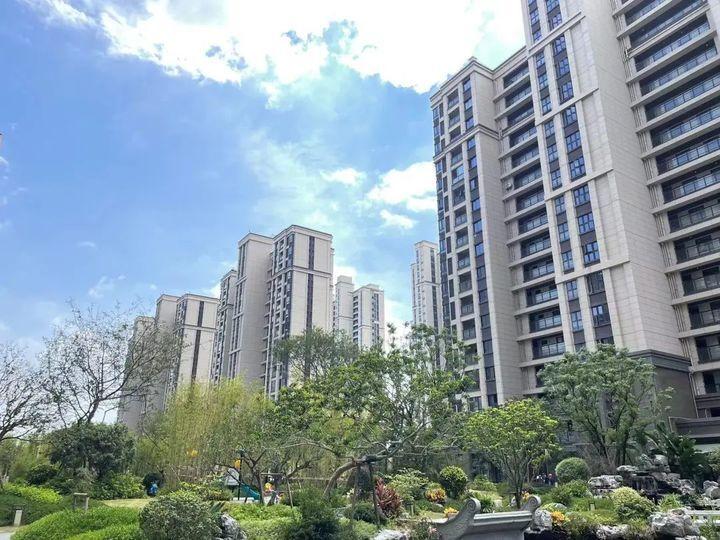 廈門(mén)精裝修樓盤(pán)_廈門(mén)精裝房裝修_廈門(mén)精裝修二手房出售