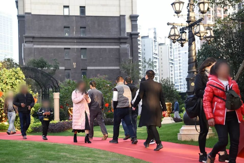 廈門(mén)精裝房裝修_廈門(mén)精裝修樓盤(pán)_廈門(mén)精裝修二手房出售