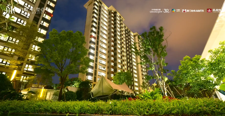 廈門(mén)精裝修樓盤(pán)_廈門(mén)精裝修二手房出售_廈門(mén)精裝房裝修