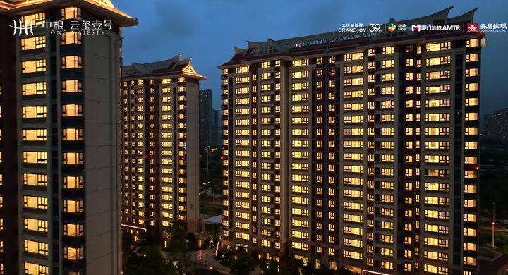 廈門(mén)精裝修二手房出售_廈門(mén)精裝房裝修_廈門(mén)精裝修樓盤(pán)